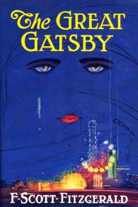 gatsby-original1