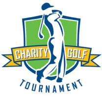 Golf-Tournament-Logo1